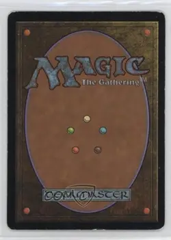 Phyrexian Obliterator Mythic Rare Magic: New Phyrexia #68 - Image 2