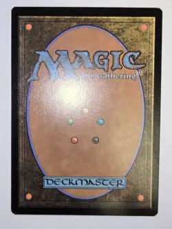 MTG Izoni, Thousand-Eyed Modern Horizon 3 Commander 0267 Regular Rare - Image 3