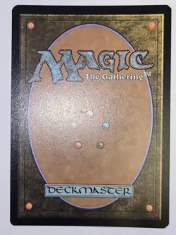 MTG Fleetfoot Dancer Streets of New Capenna 188/281 Foil Rare - Image 3