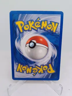 Georok - Neo Revelation - 30/64 - Pokemon Card - Deutsch RARE 1st Edition TCG - Image 2