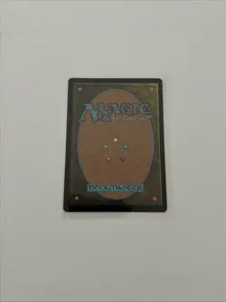 Aurelia, the Warleader March of the Machine: Multiverse Legends Regular - Image 2