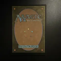 MTG Kaalia, Zenith Seeker Core Set 2020 210 Mythic Legendary Creature NM - Image 2