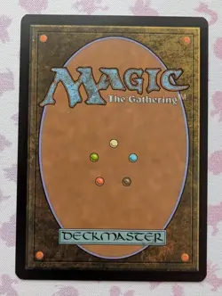 Mutagenic Growth C New Phyrexia 116 NM - Image 2