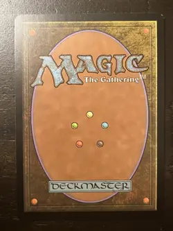 Sun Titan - Foil Magic 2012 (M12) Magic mtg Light Play, English x1 - Image 2