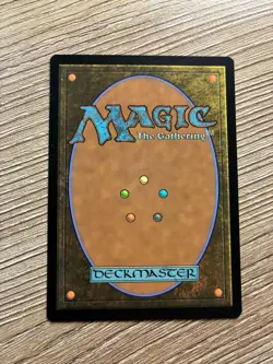 Summon: Knights of Round 0036 MTG - FINAL FANTASY - Regular, Mythic - NM - Image 2