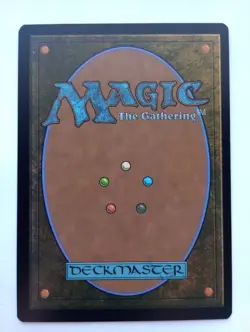 MTG - 1x Tezzeret Cruel Captain - Edge Of Eternities - NM - Image 2