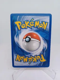 Pokemon TCG Blaine's Charmander 61/132 Gym Heroes Card - Image 2