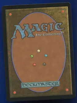 Braids Cabal Minion Foil Japanese Odyssey NM MTG magic #5150 - Image 2