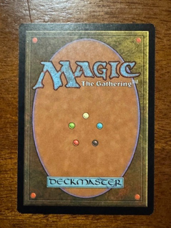 Sapphire Medallion "Tempest" Regular (LP+) - Image 2