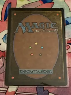 Voice of Victory Tarkir: Dragonstorm Regular - Image 2