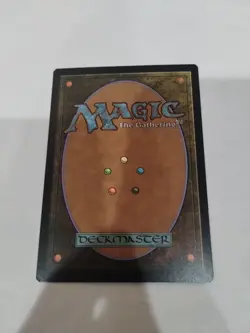 Panharmonicon Kaladesh Regular - Image 2