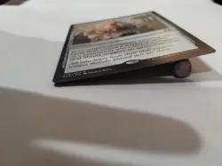 Panharmonicon Kaladesh Regular - Image 3