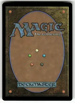 Commander: FINAL FANTASY #298 Vandalblast - Image 2