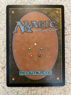 Guardian Project Ravnica Allegiance Regular - Image 2