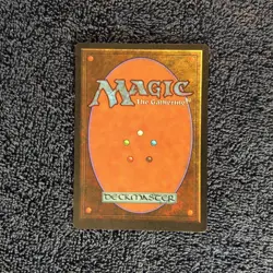 CATHEDRAL OF SERRA uncommon 1994 LEGENDS Magic the Gathering Unplayed NM - Image 4