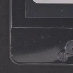 2007 POKEMON FAN CLUB 5000EXP POINTS JP PROMO #005/PPP PLAYU DIALGA HOLO - Image 4