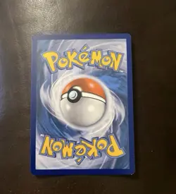 2015 Pokemon SNORLAX Breakthrough Set REVERSE HOLO Foil XY 118/162 LP-NM - Image 2