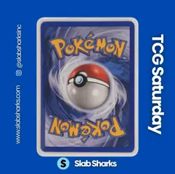 2006 POKEMON EX CRYSTAL GUARDIANS #63/100 SQUIRTLE REVERSE HOLO - Image 2