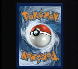 Mewtwo V 030/078 Pokemon GO Holo Ultra Rare PGO - Image 2