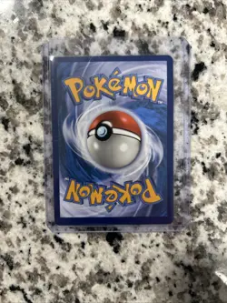 Pokemon TCG SV08 Surging Sparks Pikachu EX 219/191 Ultra Rare - Image 2