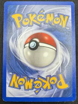 Pokemon Card - Dodrio Aquapolis 46/147 Non Holo LP - Image 2