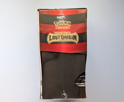 Pokemon TCG Lost Origin Elite Trainer Box (ETB) - Brand New/Factory Sealed - Image 2