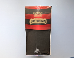 Pokemon TCG Lost Origin Elite Trainer Box (ETB) - Brand New/Factory Sealed - Image 3
