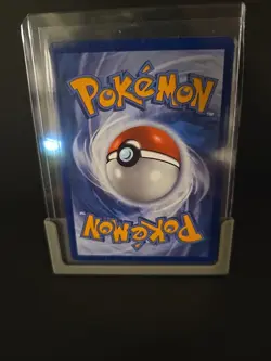 Pokemon Pikachu 2026 Pokemon Day Promo Card Pokemon TCG - Image 2