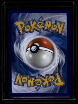 Journey Together - Brock's Scouting 179/159 Pokemon TCG JTG - Image 2