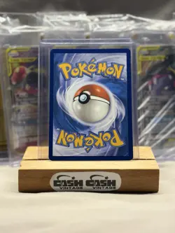 Pokemon TCG Lt. Surge's Bargain 170/132 Full Art Trainer Card - Image 4
