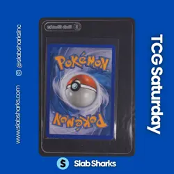 2006 POKEMON EX CRYSTAL GUARDIANS SQUIRTLE #63/100 - Image 2