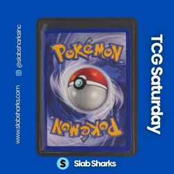 1999 POKEMON JUNGLE #55/64 MANKEY - Image 2