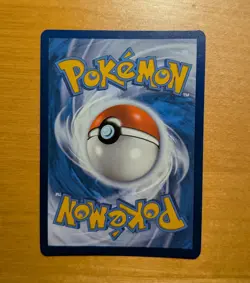 085/165 Dodrio Prize Pack Series 5 Stamped Pokemon TCG 151 Cosmos Holo - Image 2