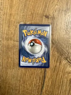 Pokemon TCG 🃏Mega Evolution Promo - MEP033 - Mega Lucario Ex. NM Pack Fresh ✅ - Image 3