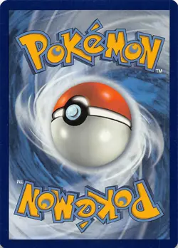 Pokemon TCG SM - Unified Minds Dragonite Rare 151/236 NM - Image 2