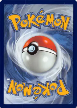 Pokemon TCG SV09: Journey Together Furret Illustration Rare 168/159 NM - Image 2