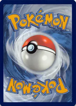 Pokemon TCG SV: Prismatic Evolutions Eevee ex Double Rare 075/131 NM - Image 2