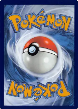 Pokemon TCG SV: Scarlet & Violet 151 Zapdos ex Ultra Rare 192/165 NM - Image 2