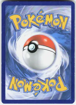 Pokemon TCG Articuno - 16/108 (XY Roaring Skies) PR-016/108 Cracked Ice -Holo - Image 2