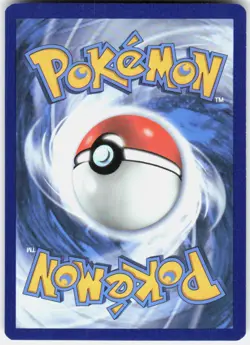 Pokemon TCG Zacian LV. X SWSD-SWSH135 Promo-Holofoil - Image 2