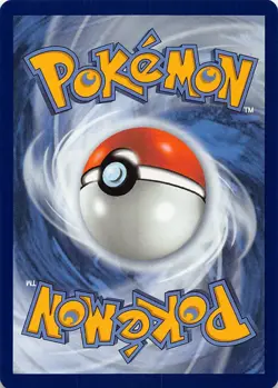 Pokemon TCG SV Prismatic Evolutions Dreepy Master Ball Pattern Common 071/131 NM - Image 2