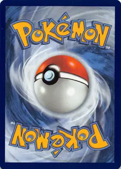 Pokemon TCG ME01: Mega Evolution Night Stretcher Ultra Rare 173/132 NM - Image 2