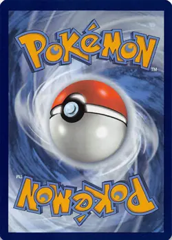 Pokemon TCG SV: Paldean Fates Slowpoke Shiny Rare 116/091 NM - Image 2