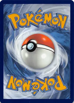 Pokemon TCG SV: Scarlet & Violet 151 Mr. Mime Illustration Rare 179/165 NM - Image 2