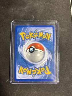 Scyther 49/100 Pokemon Card Uncommon Reverse Holo Diamond & Pearl LP - Image 2