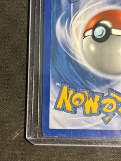 Scyther 49/100 Pokemon Card Uncommon Reverse Holo Diamond & Pearl LP - Image 3