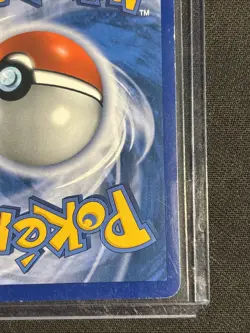 Scyther 49/100 Pokemon Card Uncommon Reverse Holo Diamond & Pearl LP - Image 4