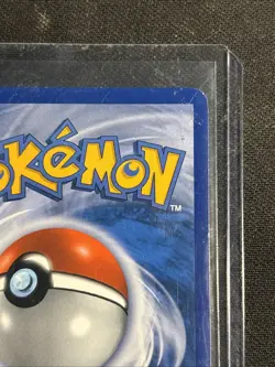 Scyther 49/100 Pokemon Card Uncommon Reverse Holo Diamond & Pearl LP - Image 5