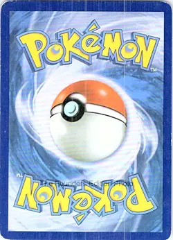 Pokemon TCG Blister Exclusives Dragonite - (Cosmos Holo) Promo Holofoil 083/116 - Image 2