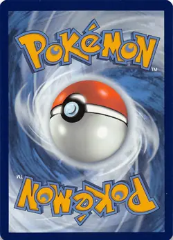 Pokemon TCG SV05: Temporal Forces Bronzor Illustration Rare 170/162 NM - Image 2